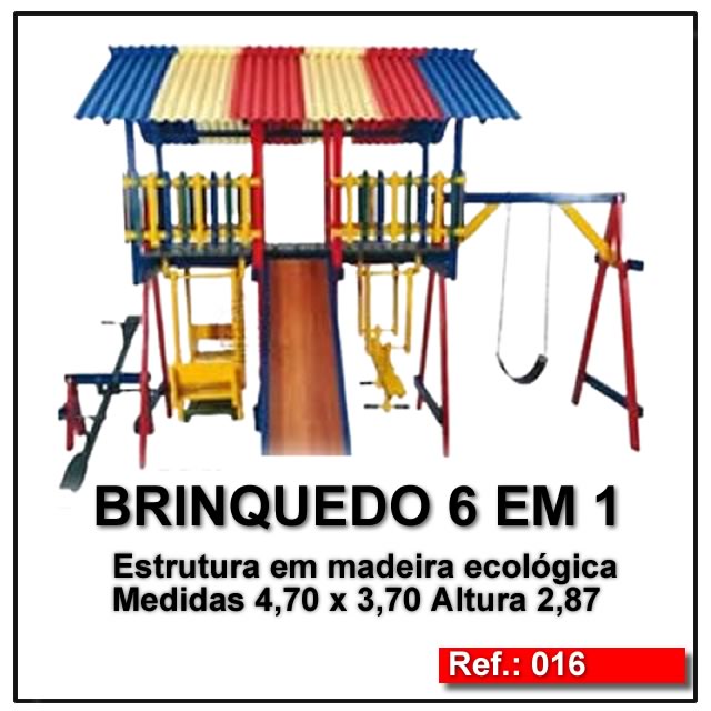 brinquedo016.jpg